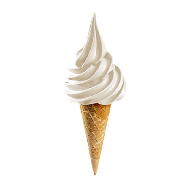 Obrázek produktu ALM soft MASCARPONE 2kg x 6