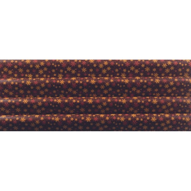 Obrázek produktu PCB TRANSFER FOLIE SOLSTICE hvězdičky (nahrazuje 070214)