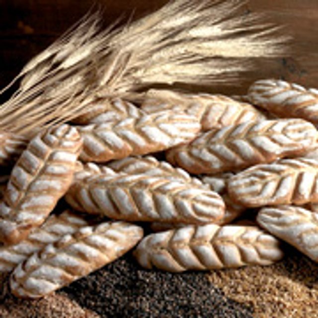 Obrázek produktu LE SPIGHE 10 kg  /The Spikes/