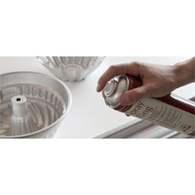 Obrázek produktu SPRAY KING  12x500ml