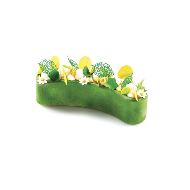 Obrázek produktu SIL KIT STELLA DEL CIRCO