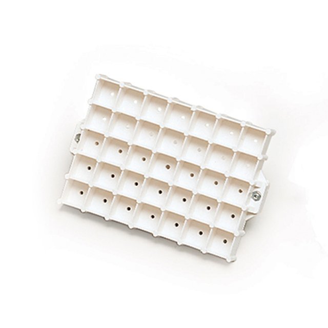 Obrázek produktu RAZNICE STPTA 1-5