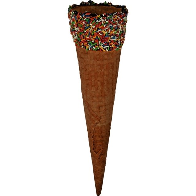 Obrázek produktu CA Kornout SUPERCONO ARLECHINO 175ks