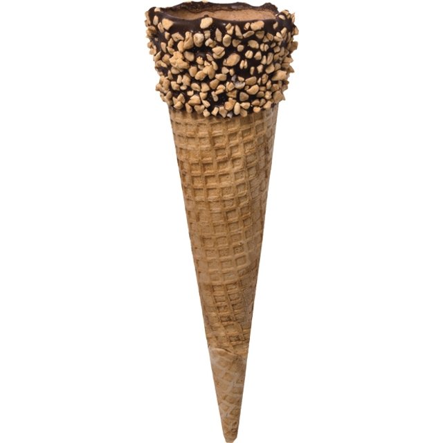 Obrázek produktu CA Kornout SUPERCONO GRANELLATO 150ks