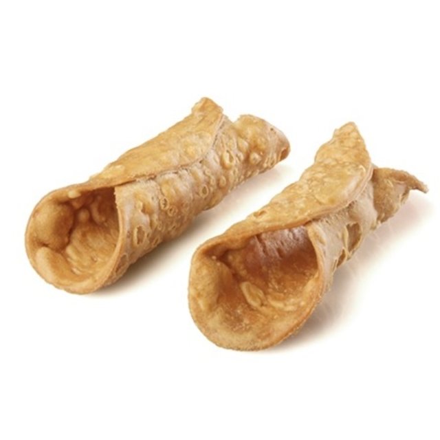 Obrázek produktu TE CANNOLO GRANDI 100ks