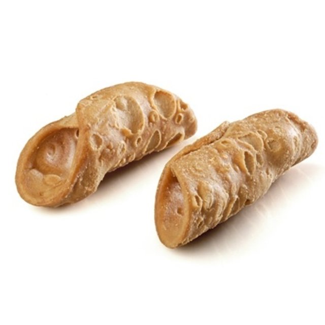 Obrázek produktu TE CANNOLO MIGNON 250ks (malé)