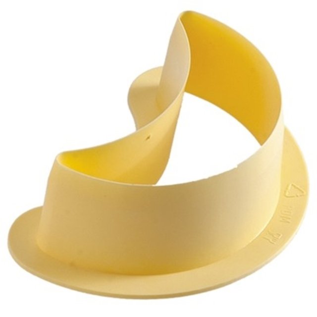 Obrázek produktu MA VYKRAJOVAČ k MONOPORCI - PŮLMĚSÍC