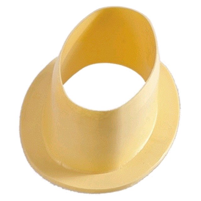 Obrázek produktu Vykrajovač TPM 1-9