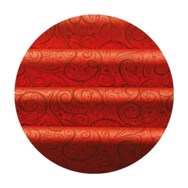 Obrázek produktu PCB TRANSFER FOLIE ENVOUTANT 40X25 17ks