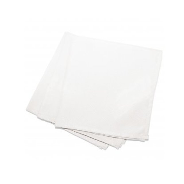 Obrázek produktu UBROUSKY bílé12x250ks