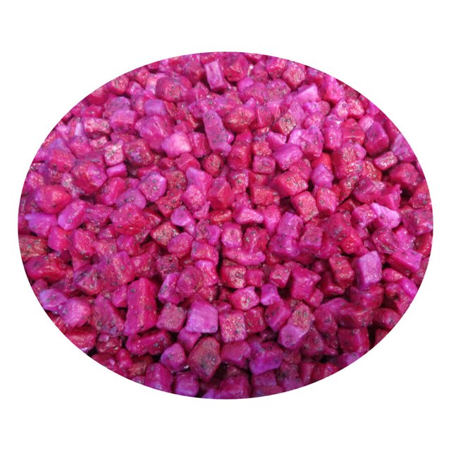 Obrázek produktu ALM Mražené dračí ovoce 4x2,5kg