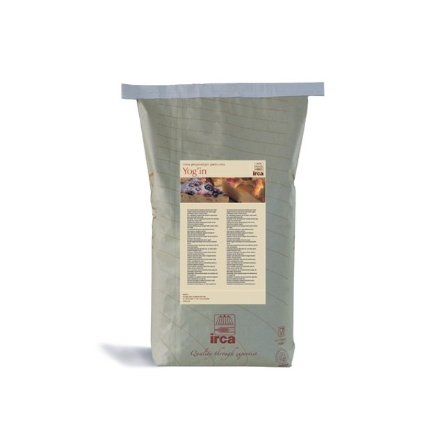 Obrázek produktu YOG'IN 10 kg(irca)