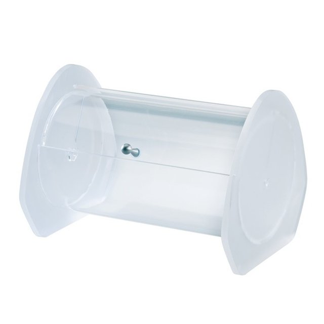 Obrázek produktu MA Zásobník na lžičky čirý