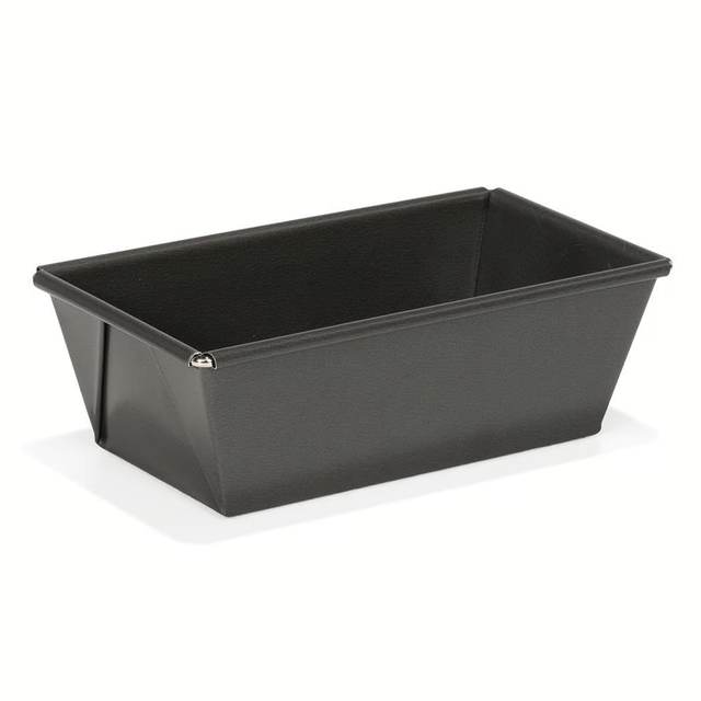 Obrázek produktu PATISSE Bisk. chleb. 15 cm plech nelepivý