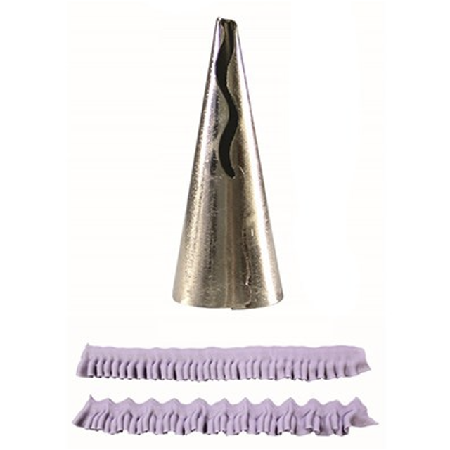 Obrázek produktu PME JEM Trubička zdobící