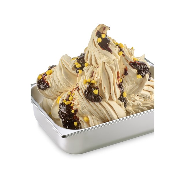 Obrázek produktu BABBI Crumble Limone 4x1,75kg