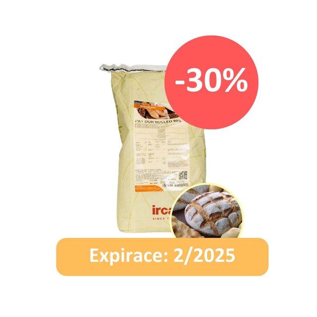 Obrázek produktu PAT-DOR 10 kg - ZVÝHODNĚNÁ CENA-SLEVA 30%-EXP.02/25