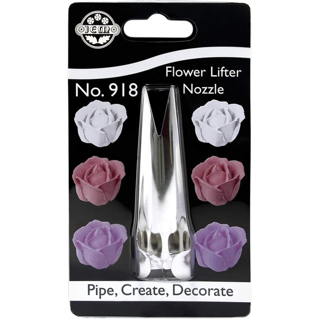 Obrázek produktu PME JEM Nástavec na prst na přenášení tvarovaných květin