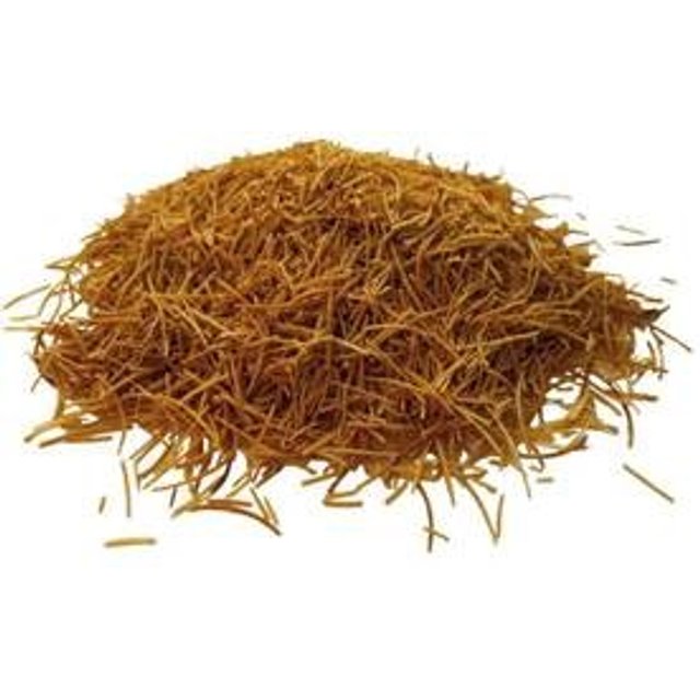 Obrázek produktu ALMECO KADAYIF OZKA křupavé nitky 1kg