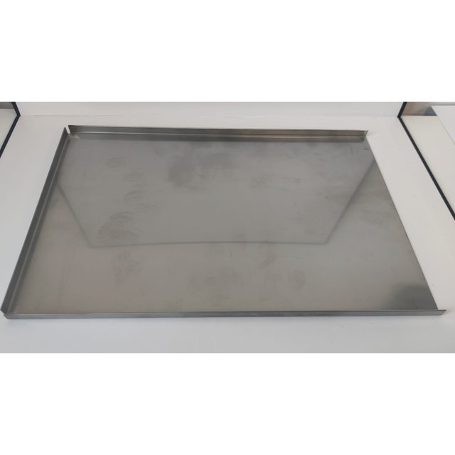 Obrázek produktu PODNOS nerez 30x20