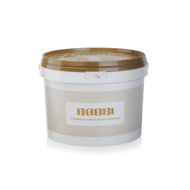 Obrázek produktu BABBI Variegato praline 4x3kg