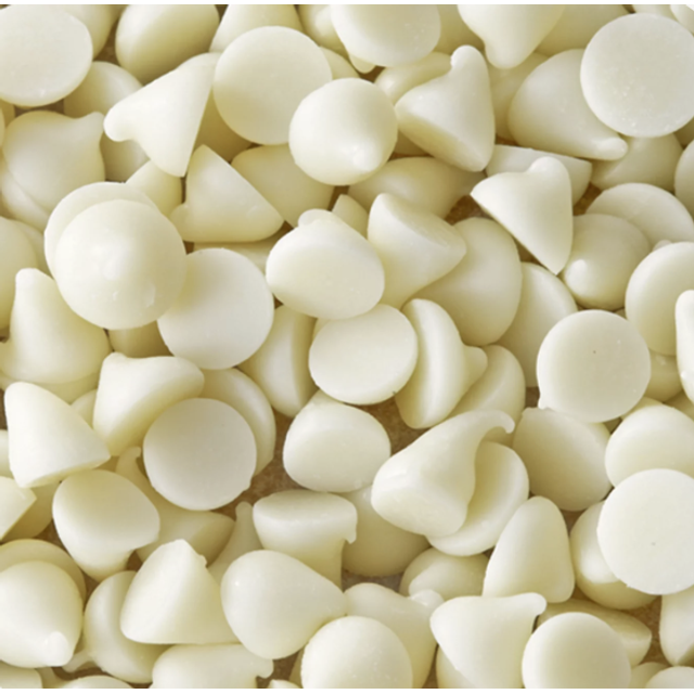 Obrázek produktu PEPITA bílá 5kg