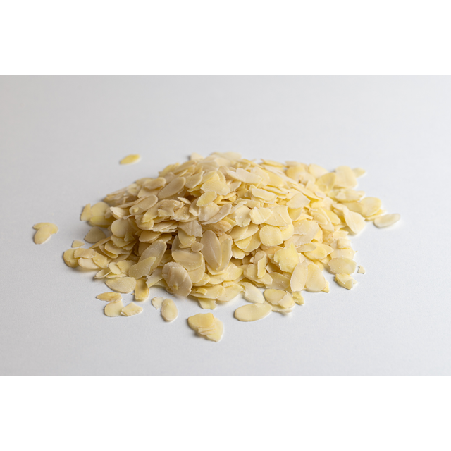 Obrázek produktu ALM mandle plátky 5kg