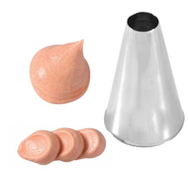 Obrázek produktu MA TRUBIČKA nerez hladká BT217 pr.17mm