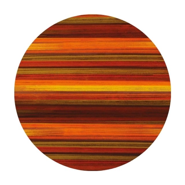 Obrázek produktu PCB TRANSFER FOLIE BOIS DE ROSE 40x25cm 17ks