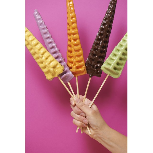 Obrázek produktu RS SOUPLESSE poleva KÁVA 3kg