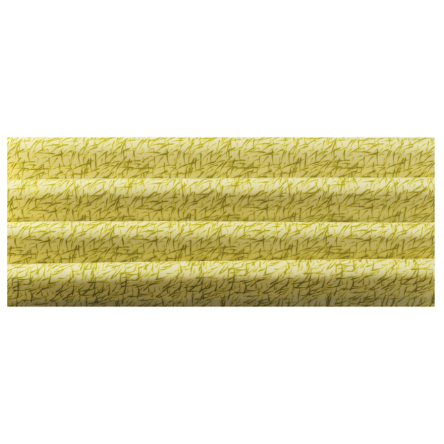 Obrázek produktu PCB TRANSFER FOLIE HERBES 40x25cm 17ks, bez E171