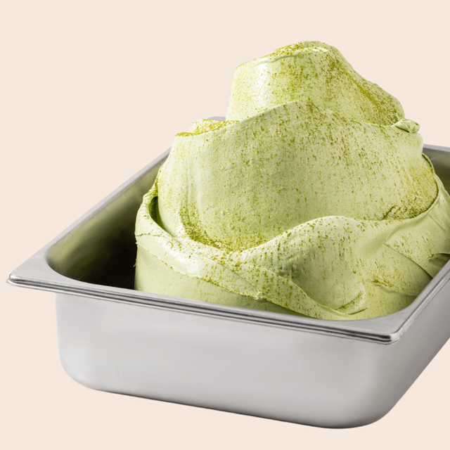 Obrázek produktu LEAGEL KEFIR GREEN BOOSTER 12x1kg
