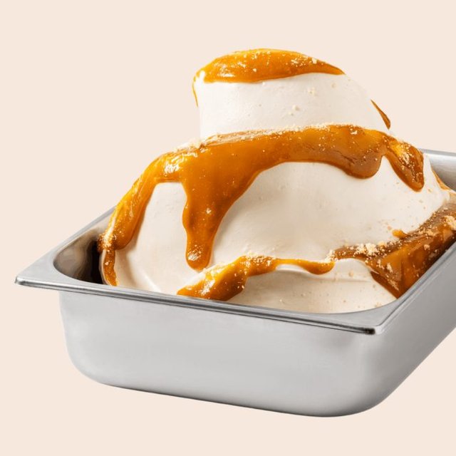 Obrázek produktu LEAGEL VARIEGATO PAN DI WHISKY 3,5kg