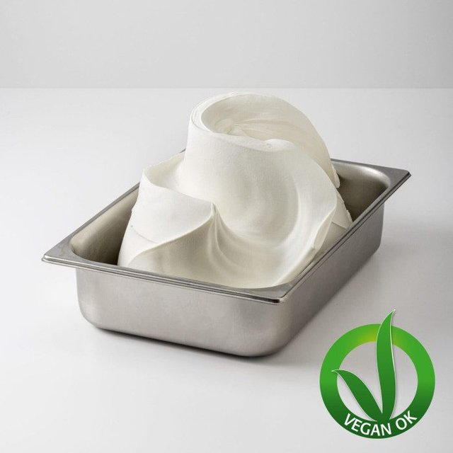 Obrázek produktu LEAGEL Base Vegan 12x1,1kg - ZVÝHODNĚNÁ CENA-25%