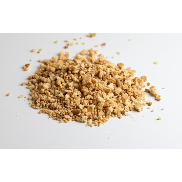 Obrázek produktu DRCENÉ MÁSLOVÉ SUŠENKY 700g