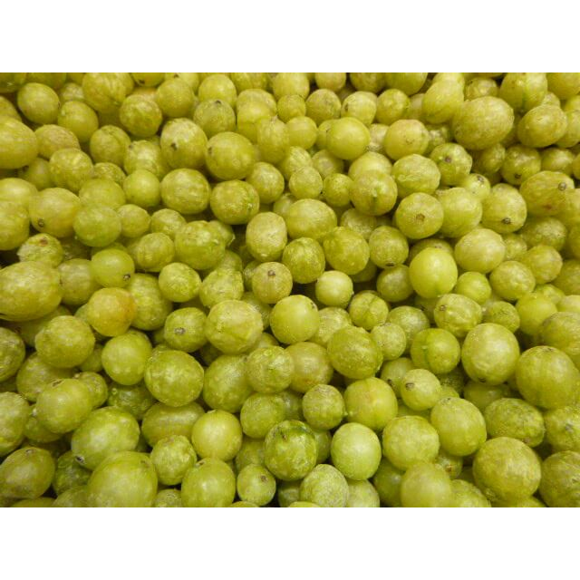 Obrázek produktu ANGREŠT MRAŽENÝ 4 x 2,5kg