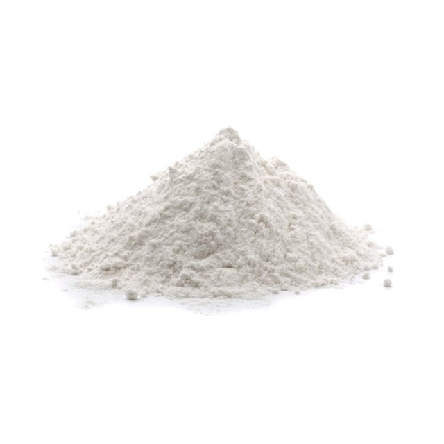 Obrázek produktu MALTODEXTRIN DE 19 MALDEX 1925 QS 25 kg