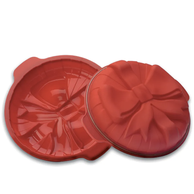 Obrázek produktu SIL FORMA dárek