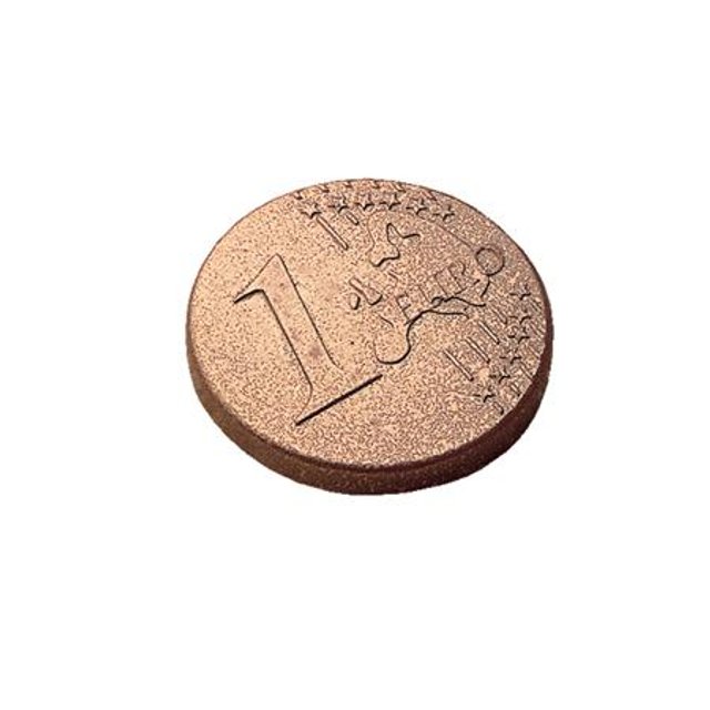 Obrázek produktu MA FORMA NA PRALINKY