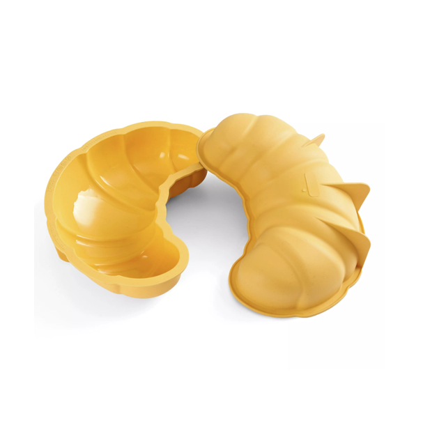 Obrázek produktu SIL Forma Uniflex croissant