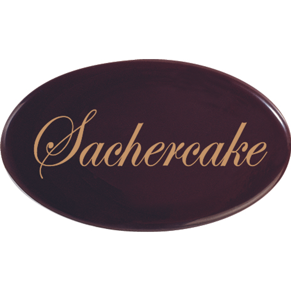 043031sacher.png