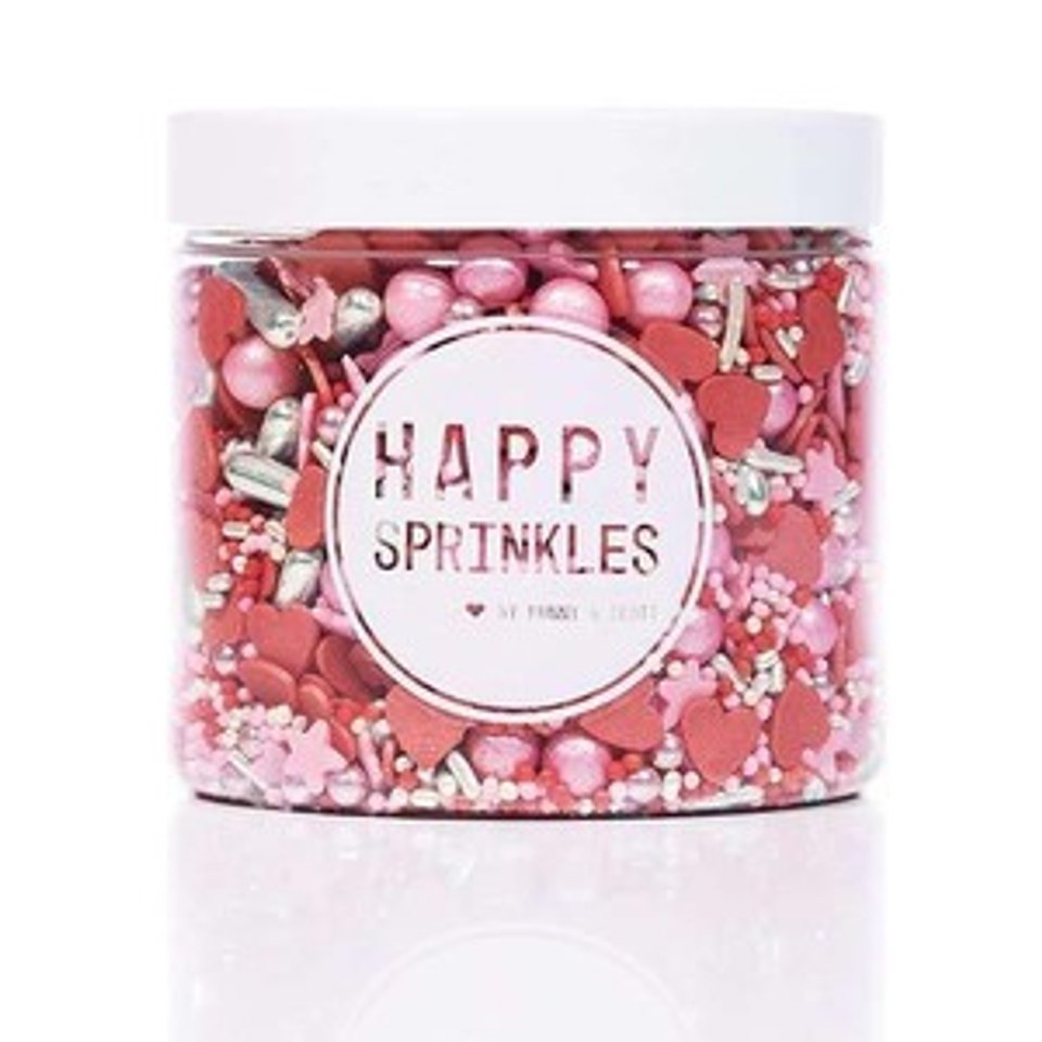 1901_produkt_happysprinkles_be_mine.jpg