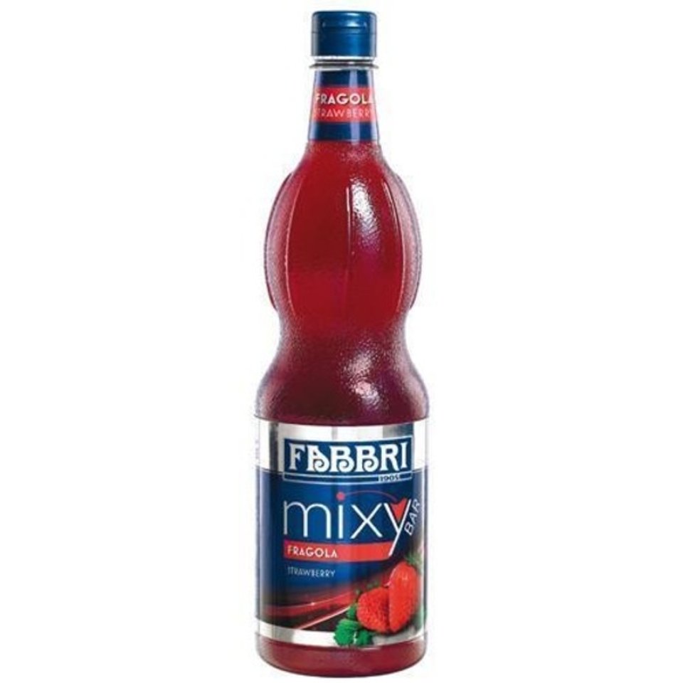 2_mixybar_fragola.jpg