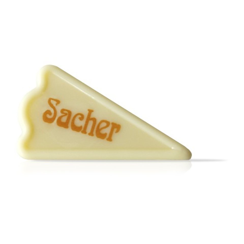 55640sacher.jpg