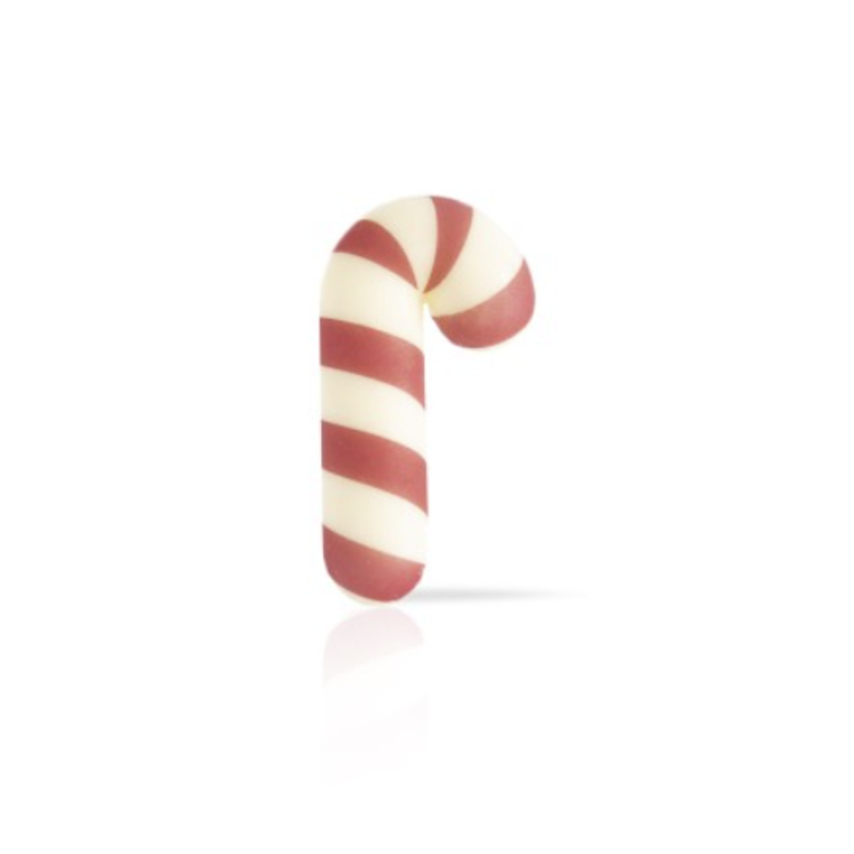 77629candycane.png