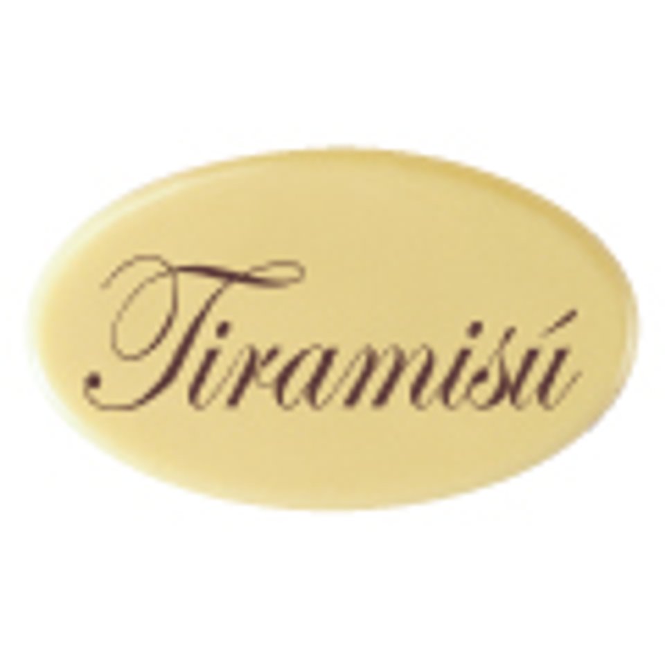 99almeco14k-tiramisu-white.jpg