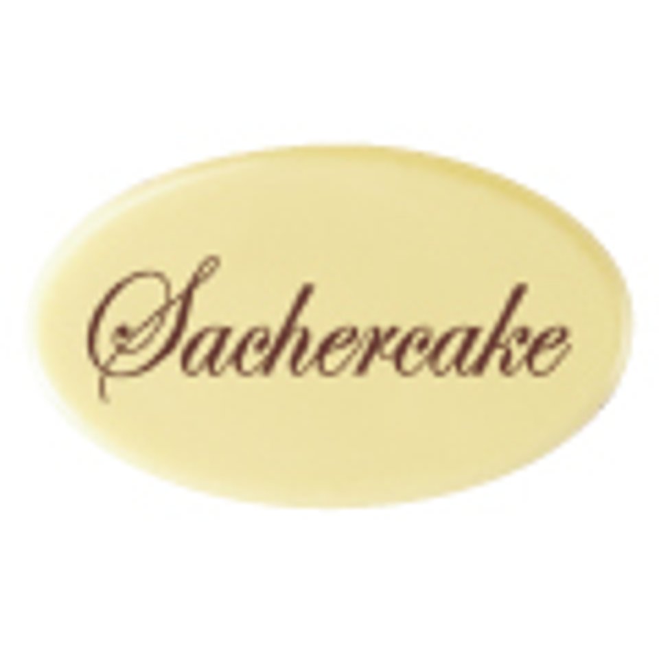 99almeco21k-sachercake-b.jpg