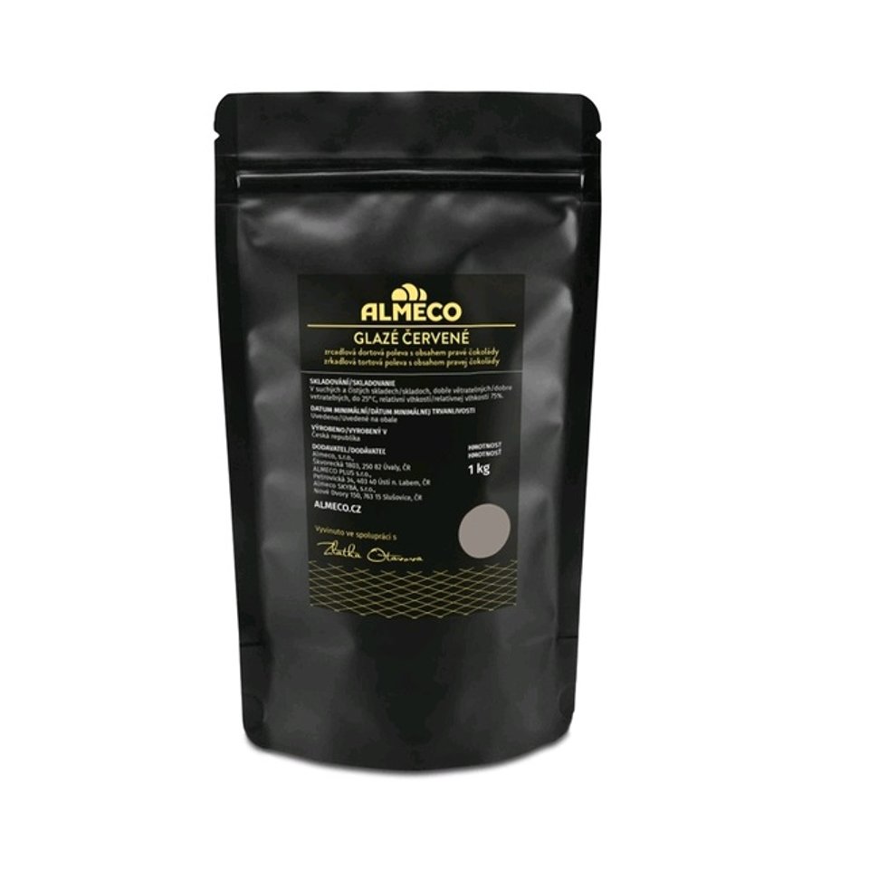 alm-glze-cervene.jpg