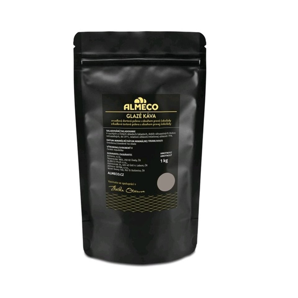 alm-glze-kava.jpg