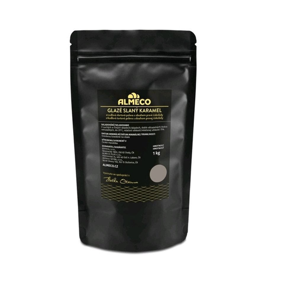 alm-glze-slany-karamel.jpg